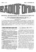 giornale/RML0028752/1924/unico/00000247