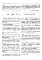 giornale/RML0028752/1924/unico/00000249