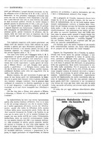 giornale/RML0028752/1924/unico/00000251