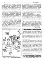 giornale/RML0028752/1924/unico/00000254