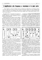 giornale/RML0028752/1924/unico/00000255