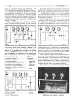 giornale/RML0028752/1924/unico/00000256