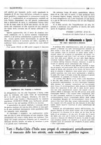 giornale/RML0028752/1924/unico/00000257