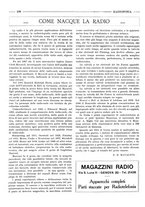 giornale/RML0028752/1924/unico/00000258