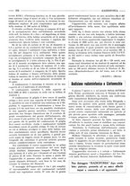 giornale/RML0028752/1924/unico/00000260