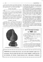 giornale/RML0028752/1924/unico/00000262