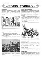 giornale/RML0028752/1924/unico/00000263