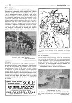 giornale/RML0028752/1924/unico/00000264