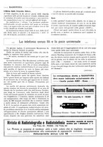 giornale/RML0028752/1924/unico/00000265