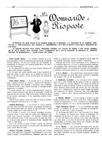 giornale/RML0028752/1924/unico/00000266