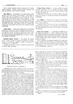 giornale/RML0028752/1924/unico/00000267