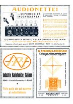 giornale/RML0028752/1924/unico/00000269