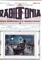 giornale/RML0028752/1924/unico/00000271