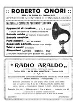 giornale/RML0028752/1924/unico/00000272