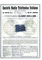 giornale/RML0028752/1924/unico/00000273