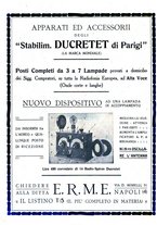 giornale/RML0028752/1924/unico/00000274