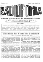 giornale/RML0028752/1924/unico/00000275