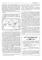 giornale/RML0028752/1924/unico/00000278