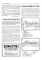 giornale/RML0028752/1924/unico/00000279