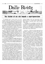 giornale/RML0028752/1924/unico/00000280