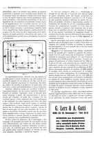 giornale/RML0028752/1924/unico/00000281