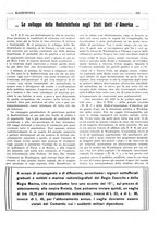 giornale/RML0028752/1924/unico/00000283