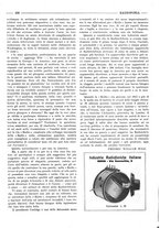 giornale/RML0028752/1924/unico/00000284