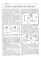 giornale/RML0028752/1924/unico/00000285