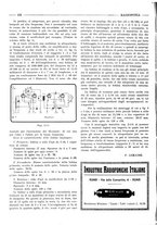 giornale/RML0028752/1924/unico/00000286