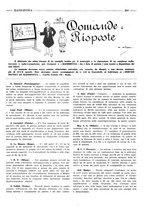 giornale/RML0028752/1924/unico/00000287