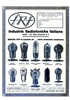 giornale/RML0028752/1924/unico/00000290