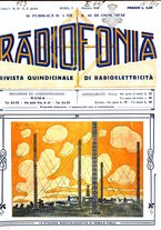 giornale/RML0028752/1924/unico/00000293