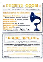 giornale/RML0028752/1924/unico/00000294