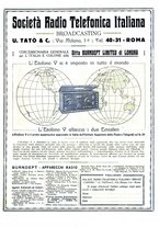 giornale/RML0028752/1924/unico/00000295