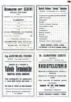 giornale/RML0028752/1924/unico/00000296