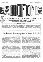 giornale/RML0028752/1924/unico/00000297