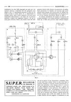 giornale/RML0028752/1924/unico/00000300