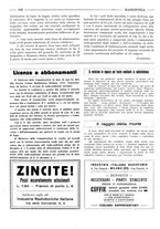 giornale/RML0028752/1924/unico/00000302