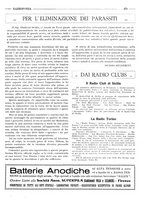 giornale/RML0028752/1924/unico/00000303