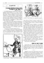 giornale/RML0028752/1924/unico/00000304