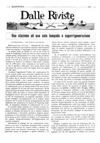 giornale/RML0028752/1924/unico/00000305