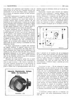 giornale/RML0028752/1924/unico/00000307