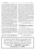 giornale/RML0028752/1924/unico/00000309