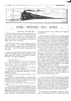 giornale/RML0028752/1924/unico/00000310