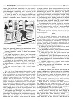 giornale/RML0028752/1924/unico/00000311