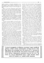 giornale/RML0028752/1924/unico/00000315