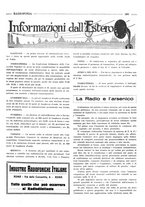 giornale/RML0028752/1924/unico/00000317