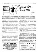 giornale/RML0028752/1924/unico/00000319