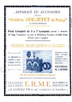 giornale/RML0028752/1924/unico/00000324