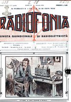 giornale/RML0028752/1924/unico/00000325